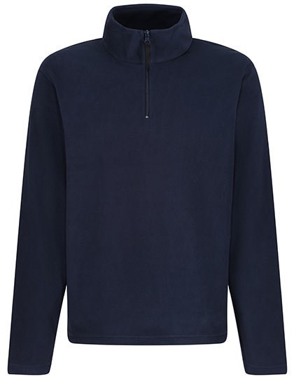 Regatta Professional - Micro Zip Neck