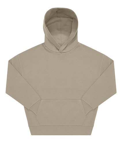 B&C BE INSPIRED - Influence Hoodie