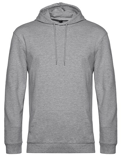 B&C BE INSPIRED - #Hoodie