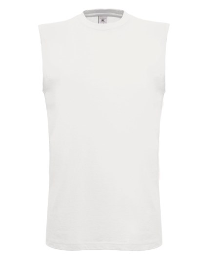 B&C BE INSPIRED - T-Shirt Exact Move