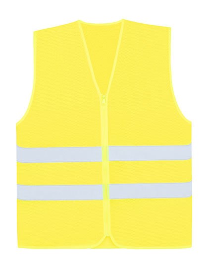 Signal Yellow