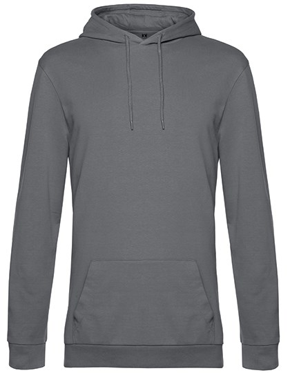 B&C BE INSPIRED - #Hoodie