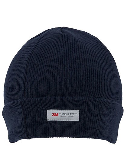 Regatta Professional - Thinsulate Hat