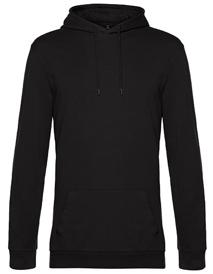 B&C BE INSPIRED - #Hoodie