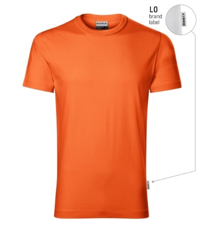 orange 11 (brand label)