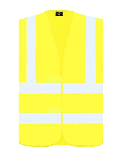 Signal Yellow