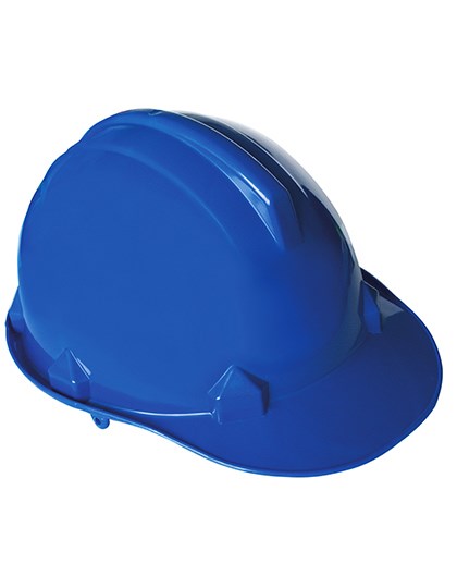 Korntex - Basic 6-Point Safety Helmet Le Havre