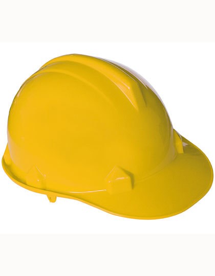 Korntex - Basic 6-Point Safety Helmet Le Havre