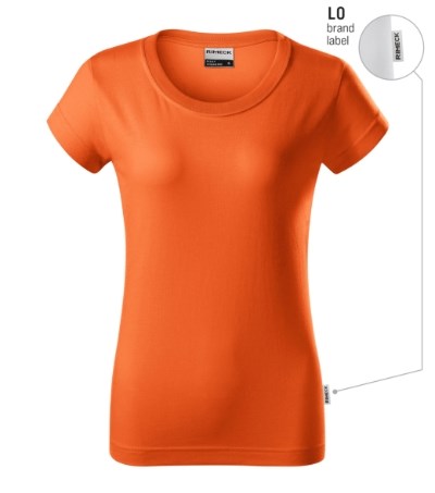 orange 11 (brand label)