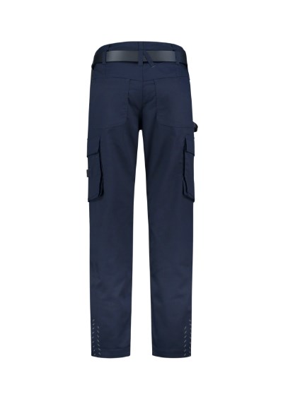 Arbeitshose unisex Work Pants Twill ink