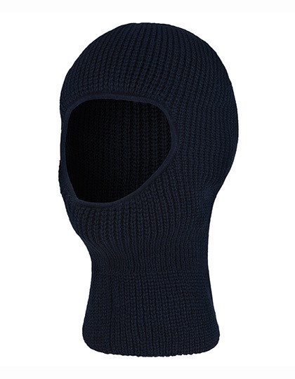 Regatta Professional - Open Face Balaclava