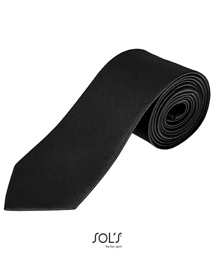 SOL´S - Garner Tie