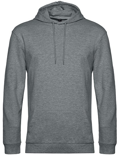 B&C BE INSPIRED - #Hoodie