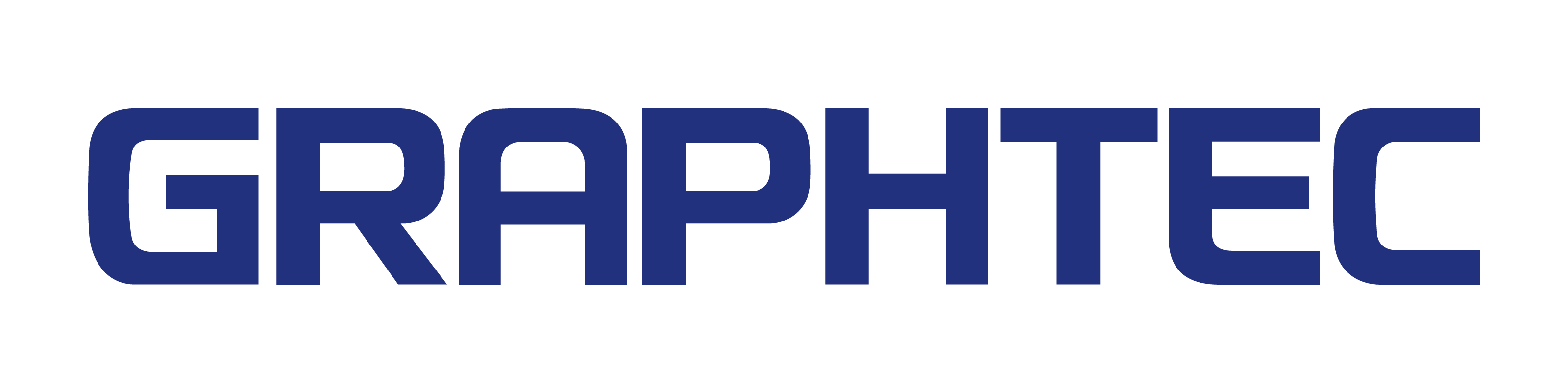 Graphtec-Logo